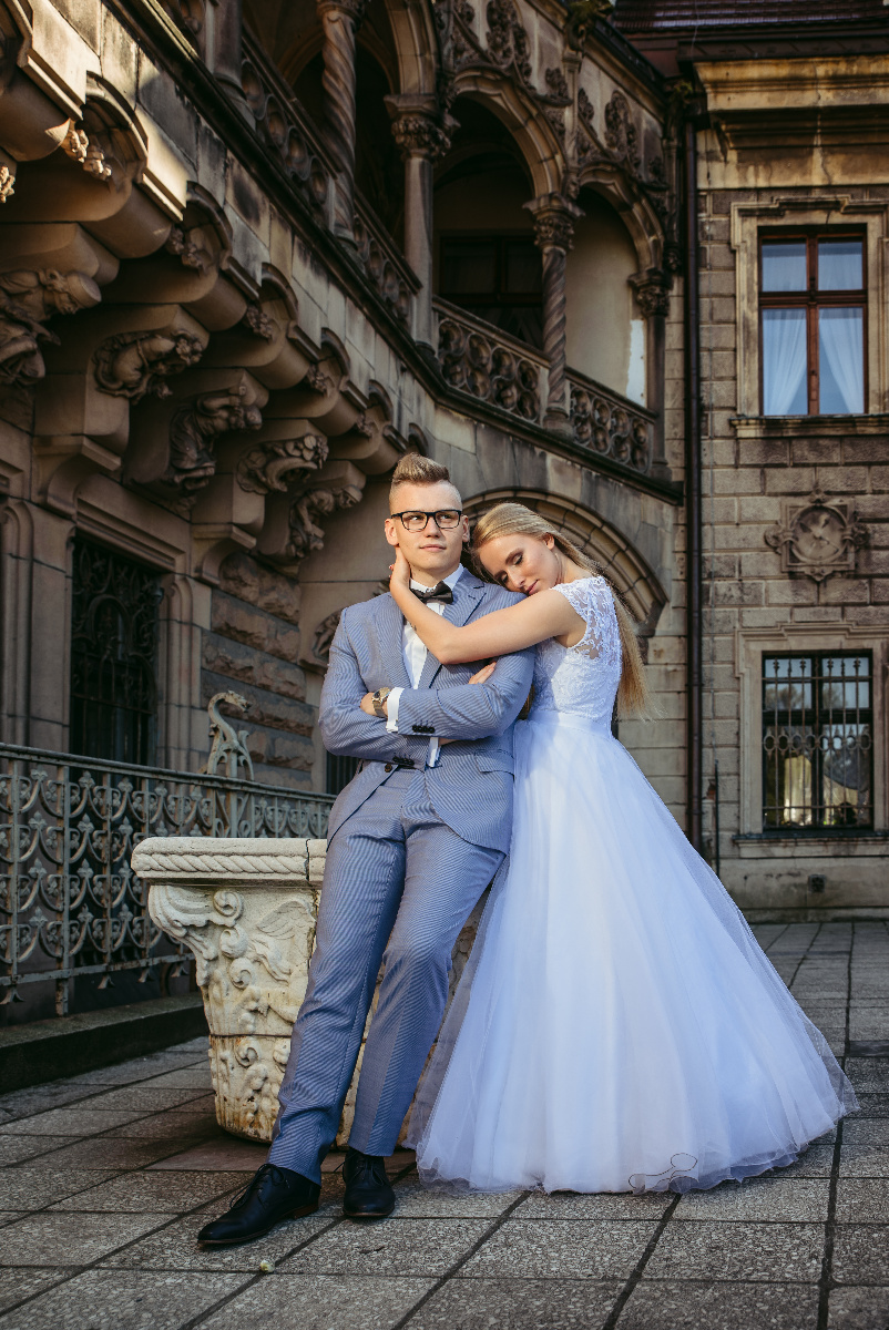 Paulina i Miłosz plener 0252